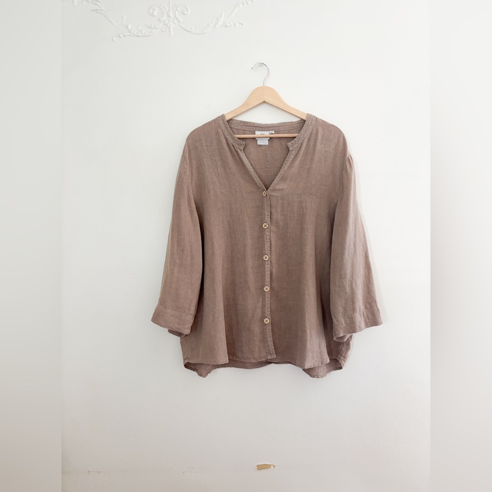 Vintage Hot Cotton Set - Picture 5 of 7